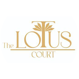 Hotel The Lotus Court | Best Banquet hall in Noida